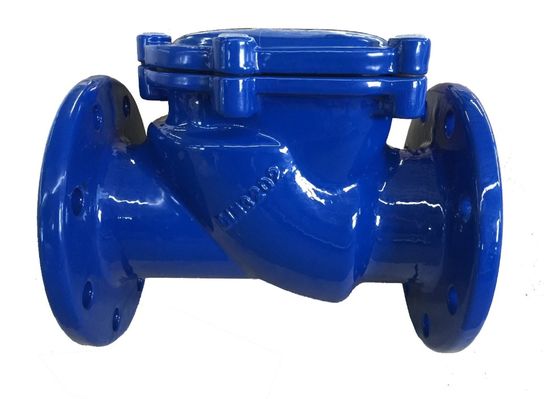 dn100 pn16 ggg50 din контрольный клапан
