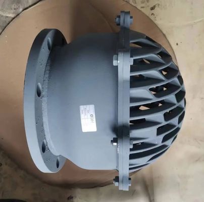 BS4504 устойчивый уплотнитель PN10 PN16