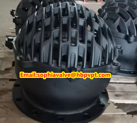Стойкость уплотнения EPDM BS4504