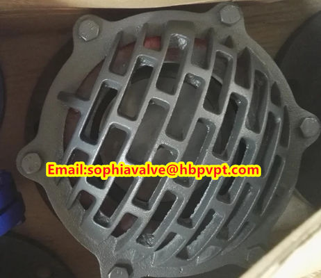 Стойкость уплотнения EPDM BS4504