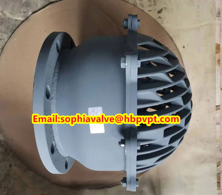 Стойкость уплотнения EPDM BS4504