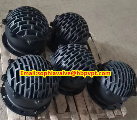 Стойкость уплотнения EPDM BS4504