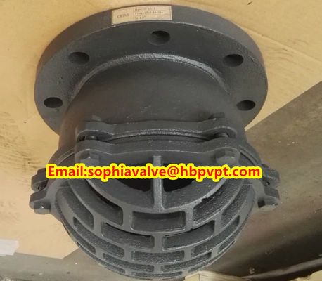 Стойкость уплотнения EPDM BS4504