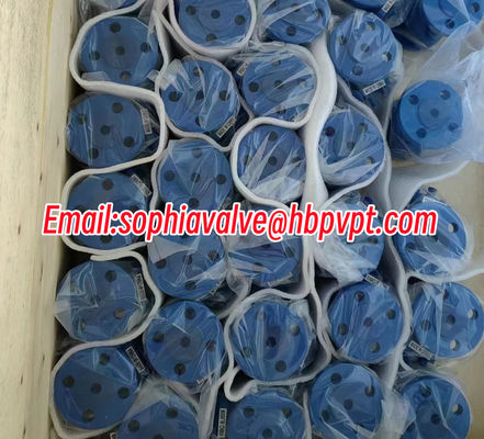 DIN изготовленный в Китае 2-хкомпьютерный шаровой клапан из чугуна