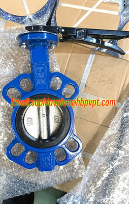 Стойкость уплотнения NBR/EPDM