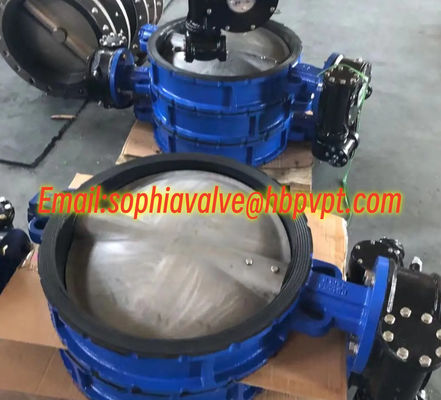 Стойкость уплотнения NBR/EPDM