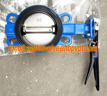 Стойкость уплотнения NBR/EPDM