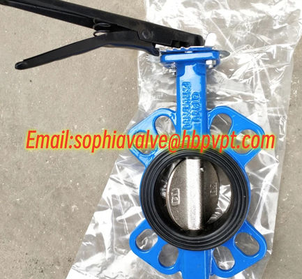 Стойкость уплотнения NBR/EPDM