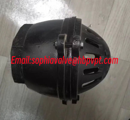 4 INCH GG20 BS21 PN16 завод изделий из чугуна