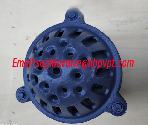 4 INCH GG20 BS21 PN16 завод изделий из чугуна