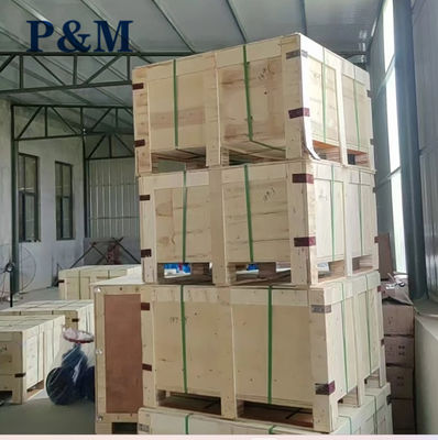 3-pc full port ANSI stainless steel ball valve